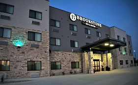 Brookstone Inn & Suites